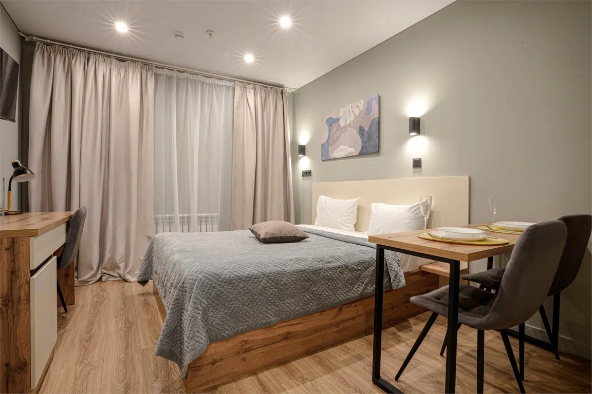 Room image